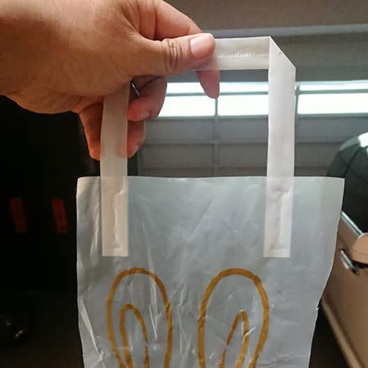 穿鞋方法