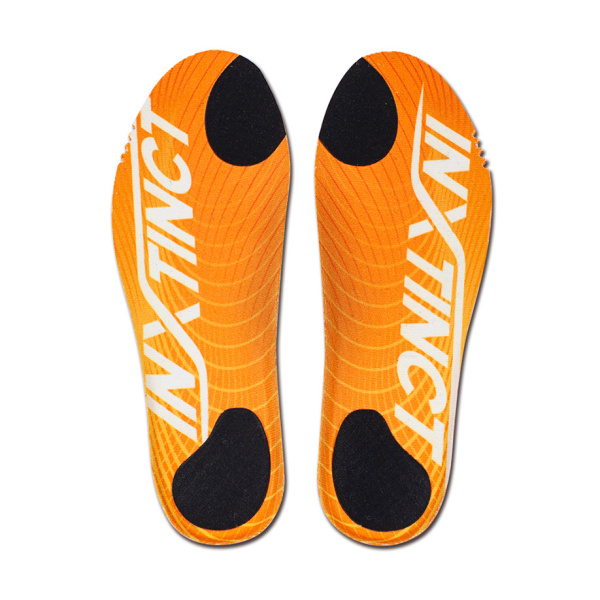 Inxtinct 生活日用