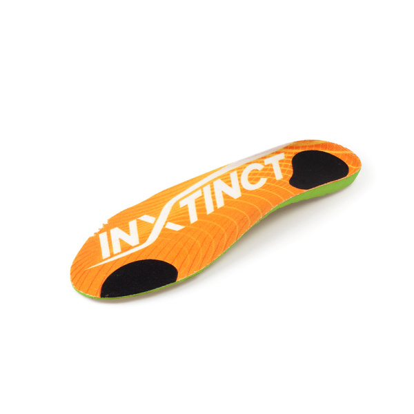 Inxtinct 生活日用